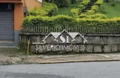 Casa com 3 quartos à venda no Castelanea, Petrópolis 