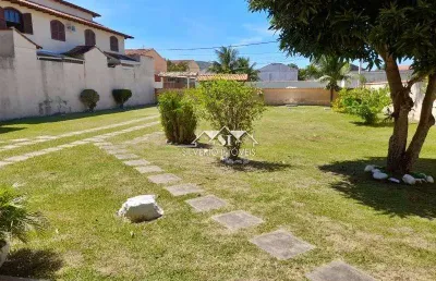 Casa com 5 quartos à venda no Peró, Cabo Frio 