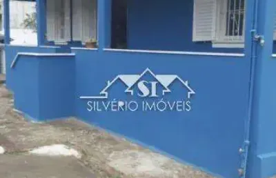 Casa com 4 quartos à venda no Castelanea, Petrópolis 
