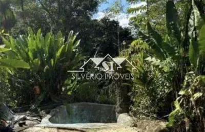 Fazenda à venda no Centro, Paraty 