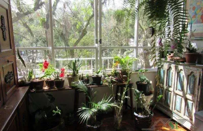 Apartamento com 4 quartos à venda no Centro, Petrópolis 
