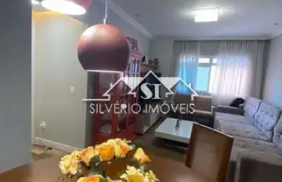Apartamento com 3 quartos à venda no Várzea, Teresópolis 
