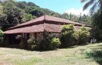 Fazenda à venda no Posse, Petrópolis 