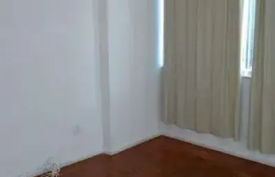 Apartamento com 2 quartos à venda no Centro, Petrópolis 