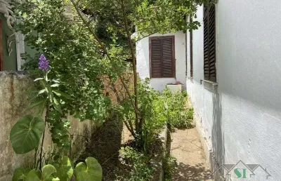 Casa com 4 quartos à venda no Centro, Petrópolis 