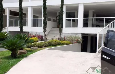 Apartamento com 2 quartos à venda no Bingen, Petrópolis 