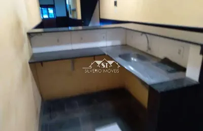 Ponto comercial à venda no Centro, Petrópolis 