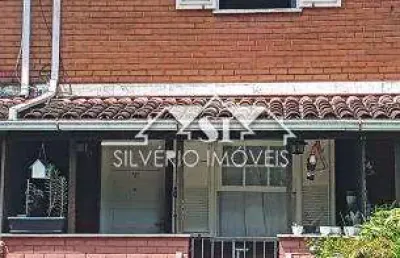 Casa com 2 quartos à venda no Simeria, Petrópolis 