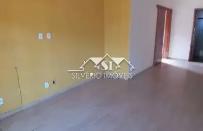 Casa com 2 quartos à venda no Alto da Serra, Petrópolis 