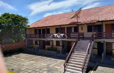 Apartamento com 2 quartos à venda no Peró, Cabo Frio 