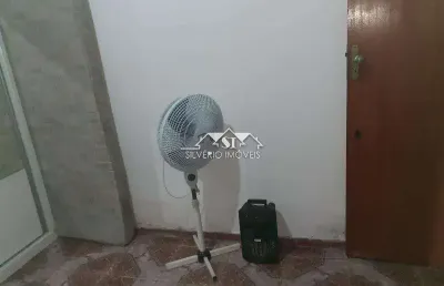 Casa com 2 quartos à venda no Alto da Serra, Petrópolis 
