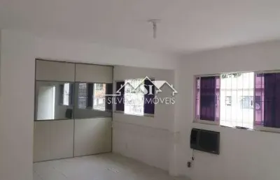 Sala comercial à venda no Alto da Serra, Petrópolis 