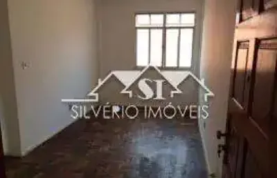 Apartamento com 3 quartos à venda no Alto da Serra, Petrópolis 