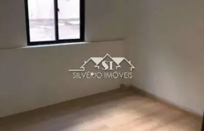Apartamento com 2 quartos à venda no Duarte Silveira, Petrópolis 