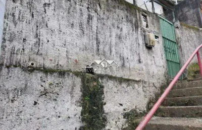 Casa com 3 quartos à venda no Alto da Serra, Petrópolis 