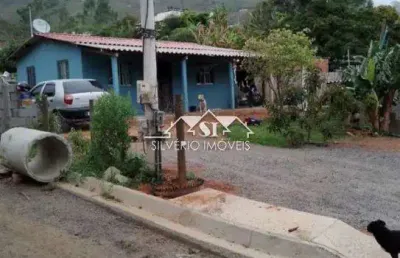Casa com 2 quartos à venda na Maravilha, Paty do Alferes 
