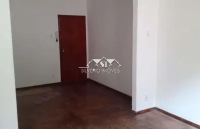 Apartamento com 1 quarto à venda no Centro, Petrópolis 