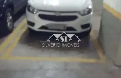 Ponto comercial para alugar no Centro, Petrópolis 