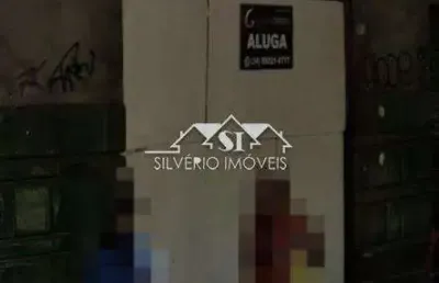 Ponto comercial para alugar no Centro, Petrópolis 