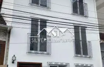 Sala comercial para alugar no Centro, Petrópolis 