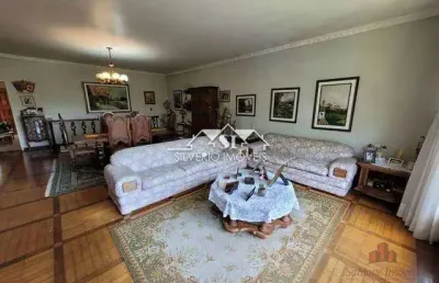 Casa com 4 quartos para alugar no Independência, Petrópolis 