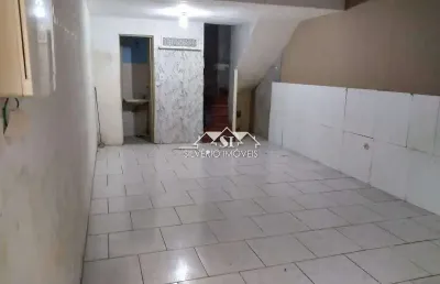 Ponto comercial para alugar no Centro, Petrópolis 