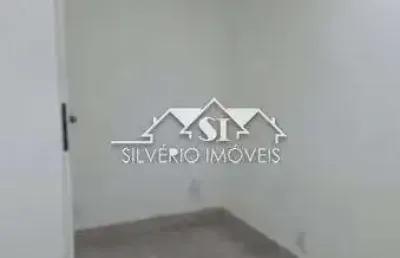 Sala comercial para alugar no Centro, Petrópolis 