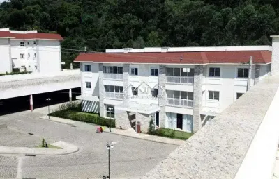 Apartamento com 3 quartos à venda no Centro, Petrópolis 