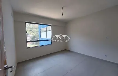 Apartamento com 2 quartos para alugar no Corrêas, Petrópolis 