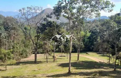 Terreno em condomínio fechado à venda no Cuiabá, Petrópolis 