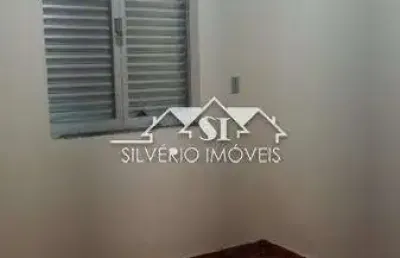 Casa com 3 quartos para alugar no Bingen, Petrópolis 