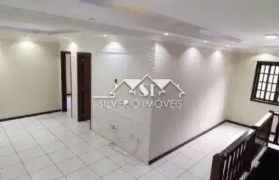 Apartamento com 2 quartos à venda no Pedro do Rio, Petrópolis 