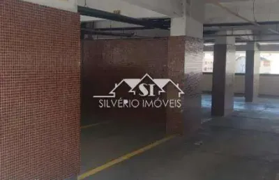 Ponto comercial à venda no Centro, Petrópolis 