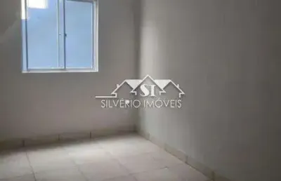 Casa com 2 quartos para alugar no Independência, Petrópolis 