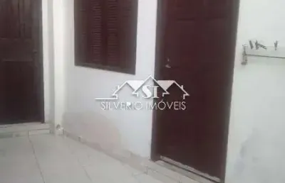 Casa com 3 quartos à venda no Caxambu, Petrópolis 
