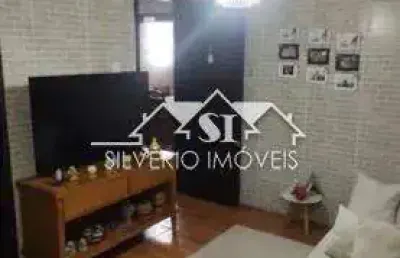 Casa com 4 quartos à venda no Bingen, Petrópolis 