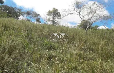 Terreno à venda no São Pedro, Areal 