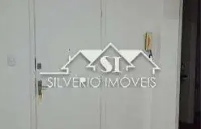 Apartamento com 1 quarto para alugar no Alto da Serra, Petrópolis 