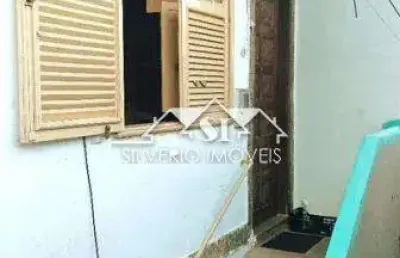 Casa com 2 quartos à venda no Centro, Petrópolis 