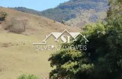 Terreno à venda no Araras, Petrópolis 