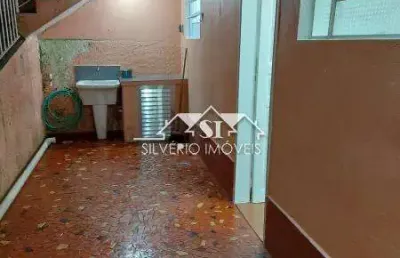 Apartamento com 2 quartos à venda no Retiro, Petrópolis 