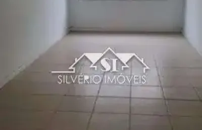 Apartamento com 3 quartos para alugar no Quissama, Petrópolis 