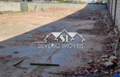 Terreno comercial para alugar em Madureira, Rio de Janeiro 
