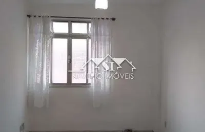 Apartamento com 1 quarto à venda no Alto da Serra, Petrópolis 