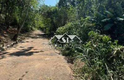 Terreno à venda na Freguesia (Ilha do Governador), Rio de Janeiro 