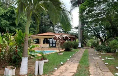 Fazenda à venda na Maravilha, Paty do Alferes 