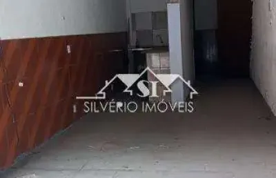Ponto comercial para alugar no Alto da Serra, Petrópolis 