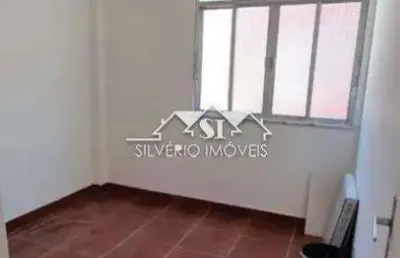 Apartamento com 1 quarto à venda no Alto da Serra, Petrópolis 