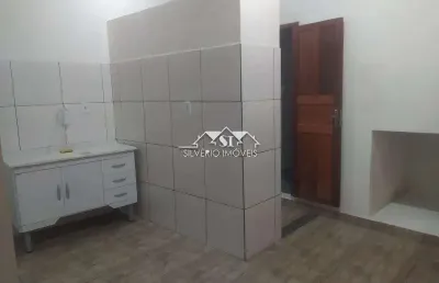 Kitnet / Stúdio para alugar no Mosela, Petrópolis 