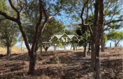 Fazenda à venda no Arcozelo, Paty do Alferes 